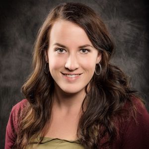 Meet your Posher, Tamora